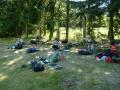2014-06-06 vlcacky_vikend 12_resize